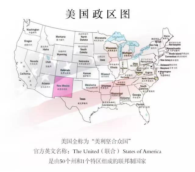 中国1776年人口_2020年中国人口结构图