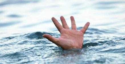 珠海金湾发生一起溺水事故 3名小学生死亡