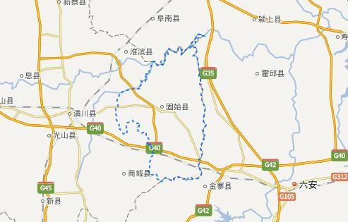 信阳各县人口_2017年信阳各县市人口和经济地图,看看你们县排第几