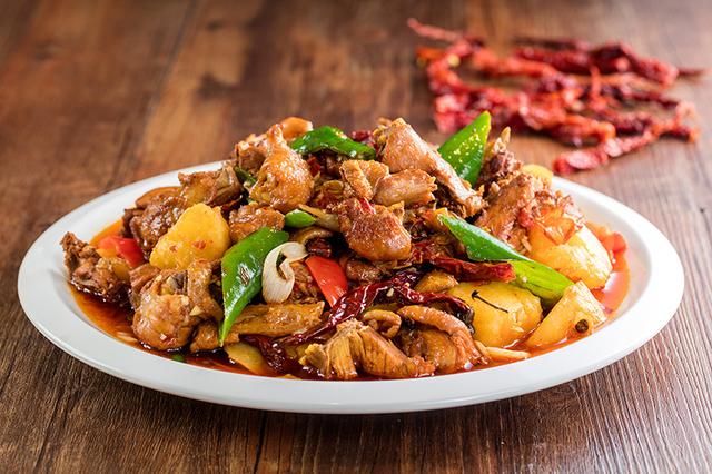 广州新疆餐馆美食地图--天河区 - 微信公众平台