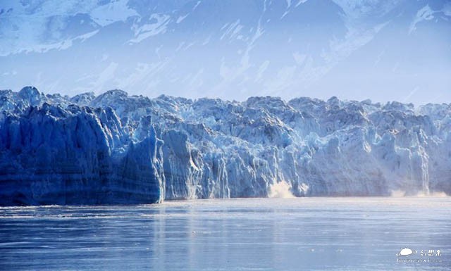霍金预言:2020年地球或将重回冰河时代-搜狐
