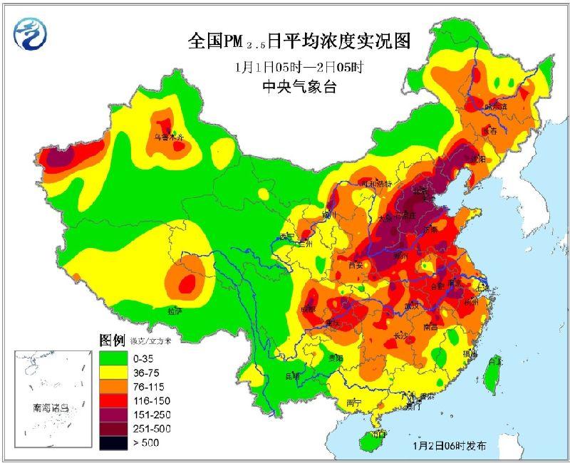 世界各国人口死亡率_最全各国人口数据,人口的高出生率与高死亡率竟然是这些(3)