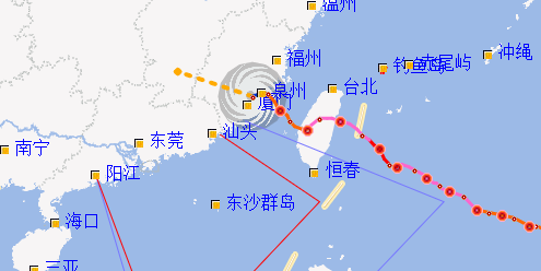 惠安县人口_泉州各县怎么看安溪人 这是要搞事啊 他们竟然都这么说(3)