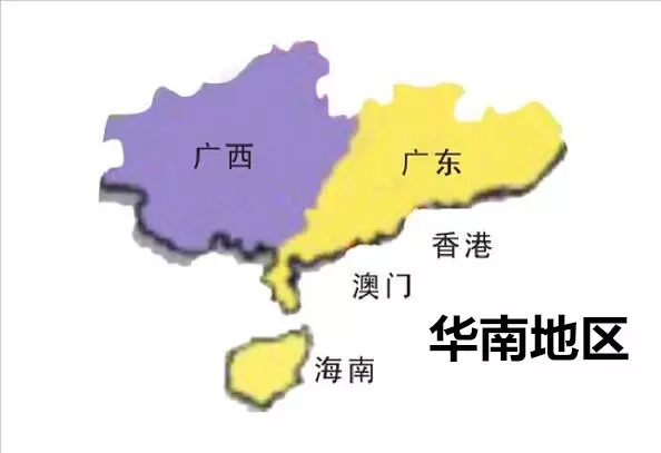 炮台镇人口_炮台镇玉台城图片