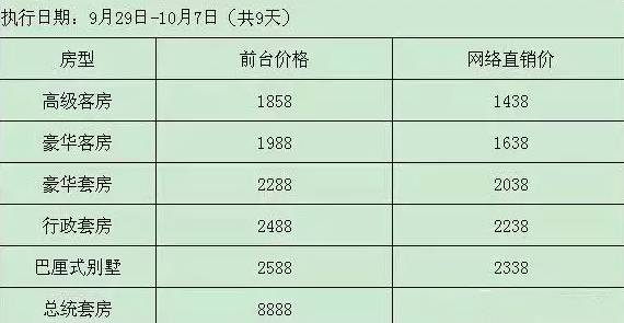 徐州人口2016总数_徐州2016 大数据 人口867万,GDP5808亿...(3)