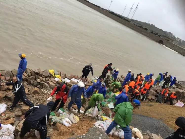 福清市高山镇现人口多少呢_福清市高山镇任厝村