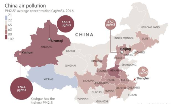 世界各国人口死亡率_最全各国人口数据,人口的高出生率与高死亡率竟然是这些(3)