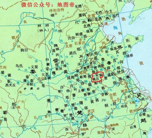 中国第一人口大省_曾是中国人口第一大省,省会的存在感非常强(2)