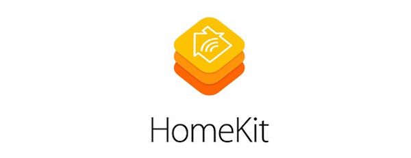 越来越普及 又多一款智能家居支持homekit