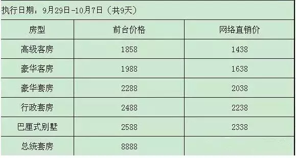 齐齐哈尔人口有多少_齐齐哈尔第七次人口普查数据公布 齐齐哈尔多少人 男女(2)