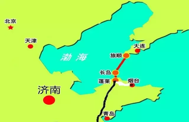 环渤海地区人口_环渤海地区(2)