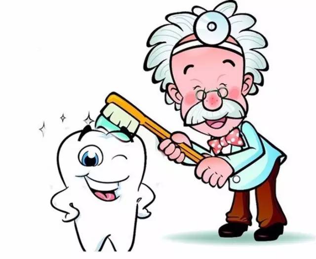 所以说,六龄齿是儿童龋齿中最易发生龋坏的一颗牙齿.