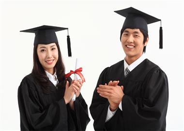 日本留学生学历认证材料遗失如何解决