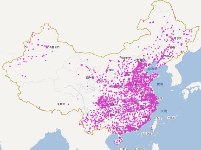 新青人口_新青年新主播截图(3)