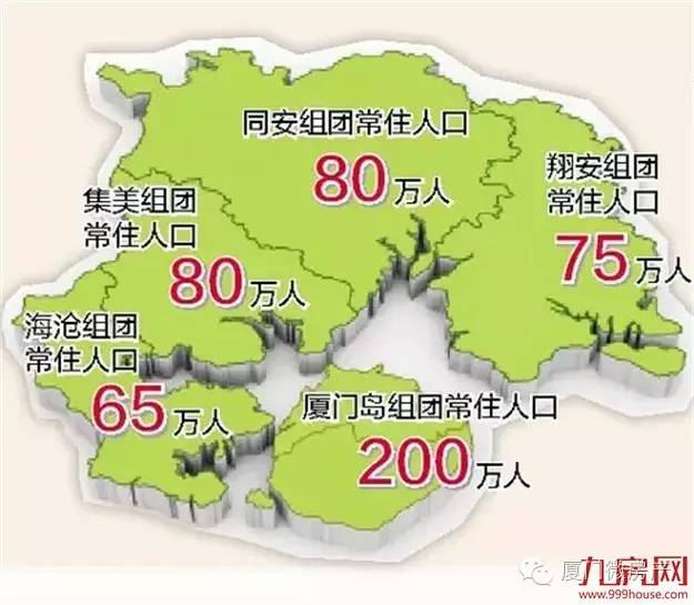 牟平区人口数量2020年总数_2020-2021跨年图片(3)