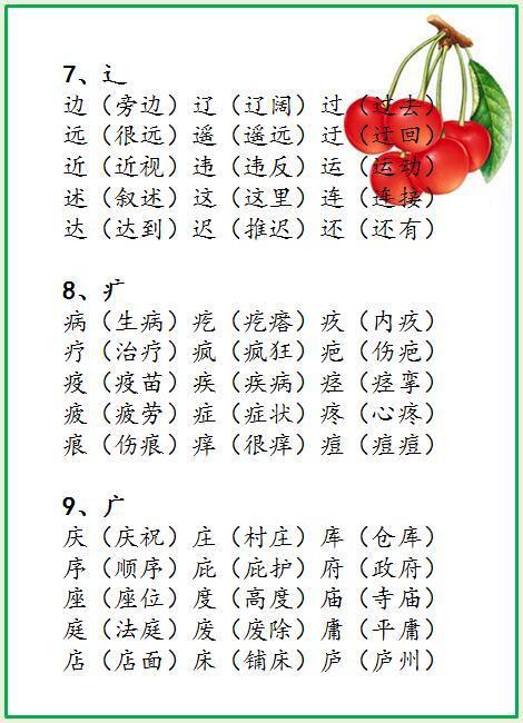 什么什么生巧成语_成语故事图片(3)