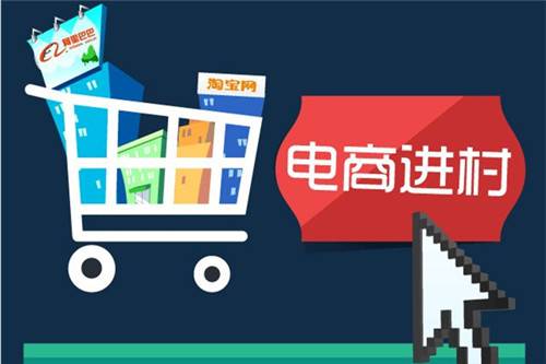 广州流动人口2016_广州流动人口逼近600万 外来工130元可租房(2)