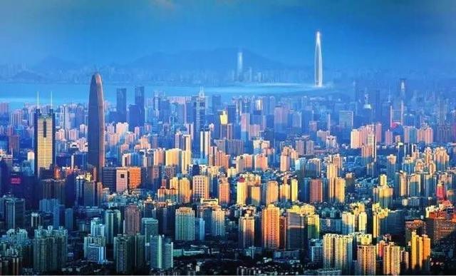 2020上海富豪排行榜_求上海富豪排行榜