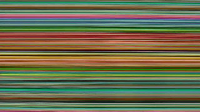 格哈德里希特gerhardrichter