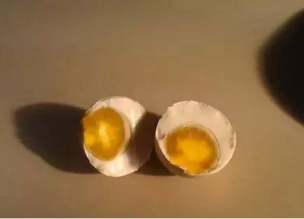 6种鸡蛋的“错误打开方法”!这样吃还不如不吃~