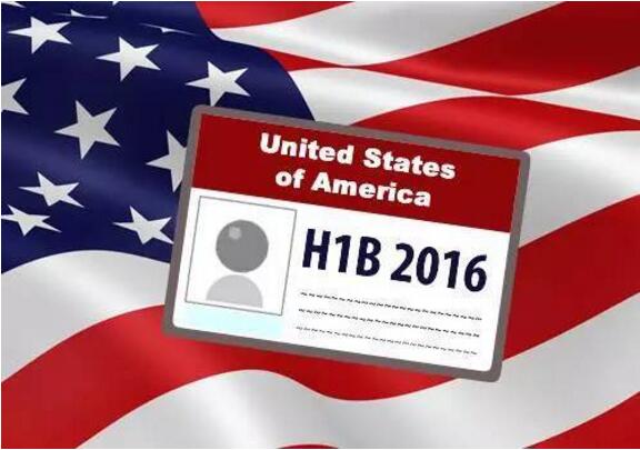 美国大选后H1B工作签证或受限 留学生何去何