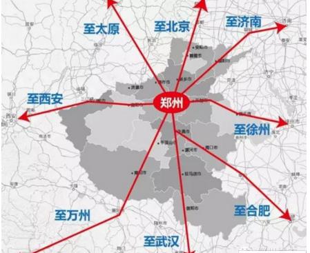 中国省会人口_曾是中国人口第一大省,省会的存在感非常强