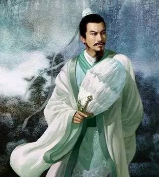 蒯姓人口_中华36大姓氏起源 你的始祖会是谁(3)