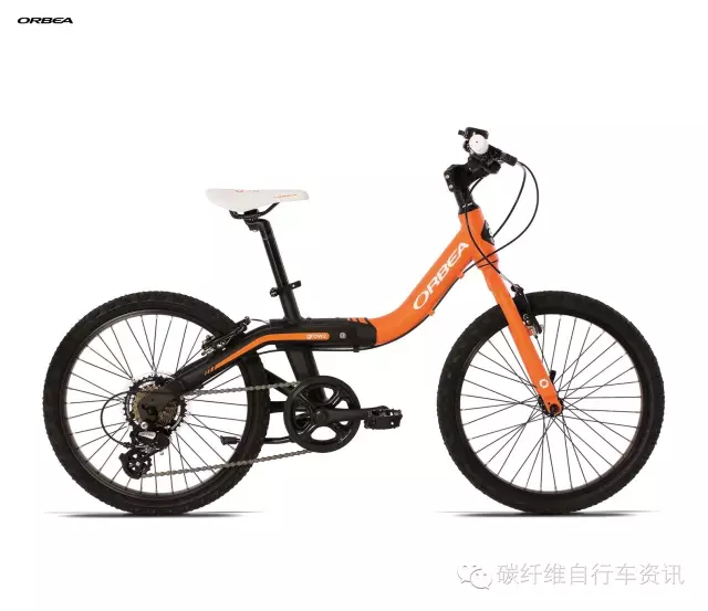 儿童自行车品牌排行_2021最好儿童自行车国外品牌中国十大小学生自行车