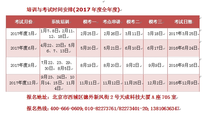 项目管理招聘信息_深圳正中建设管理有限公司招聘简章 项目管理培训生,成本管理培训生(4)