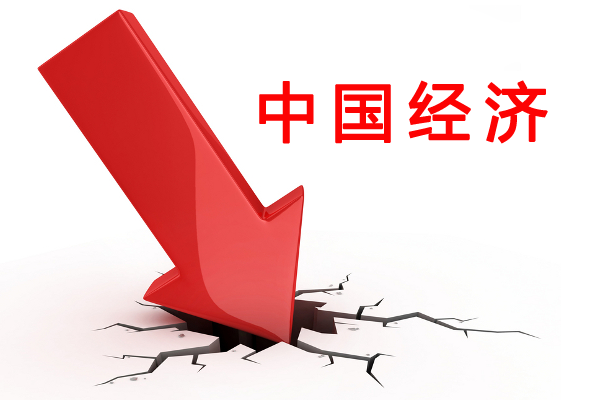 中国人口增长率变化图_2019人口增长率