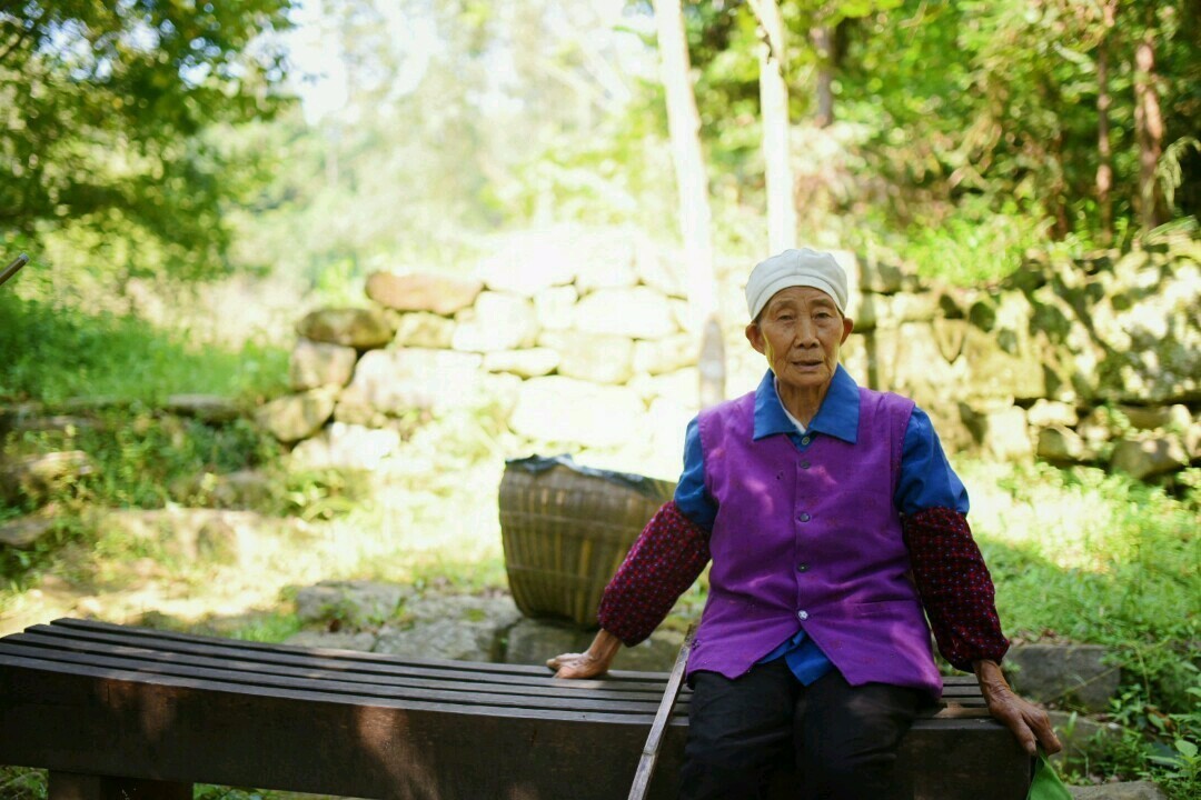 看望湖北“小故宫”，咸丰唐崖土司城为什么能够申遗