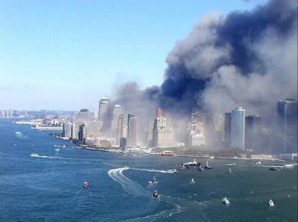 基地组织(al-qaeda)宣称对"911"恐怖袭击事件负责,其中袭击者大多是