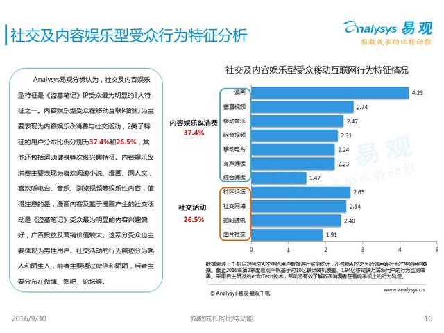 受众人口是什么意思_白带是什么图片