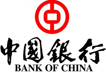 2017中国银行校园招聘公告|报名入口