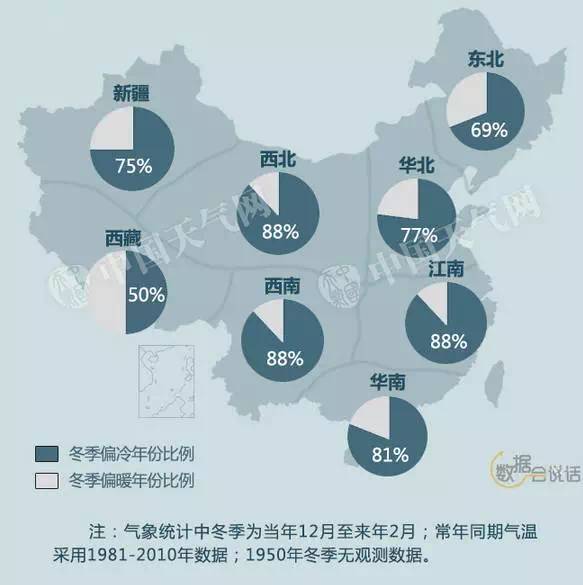 东海县人口多少_连云港各区县 东海县人口最多面积最大,赣榆区GDP第一(2)