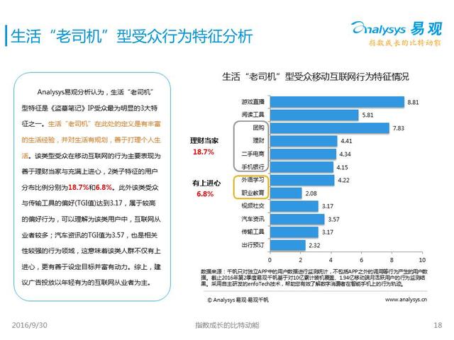 受众人口是什么意思_白带是什么图片