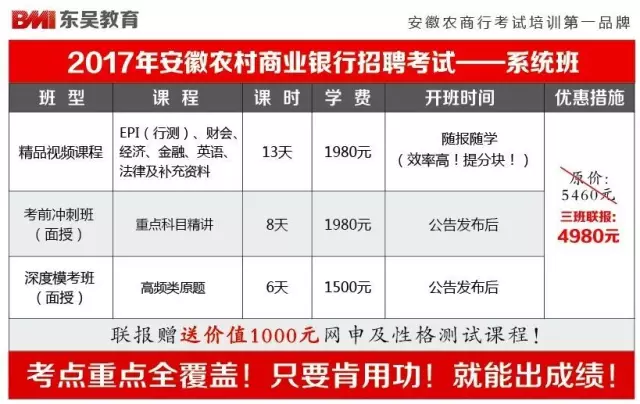 叶集招聘_2022年安徽省六安市叶集区人民医院 市六院 招聘工作人员64名(5)