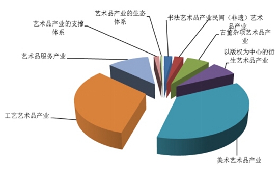 烟台gdp突破八千亿_烟台大学