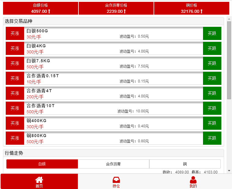 四万万同胞等于多少人口_一英镑等于多少人民币(3)