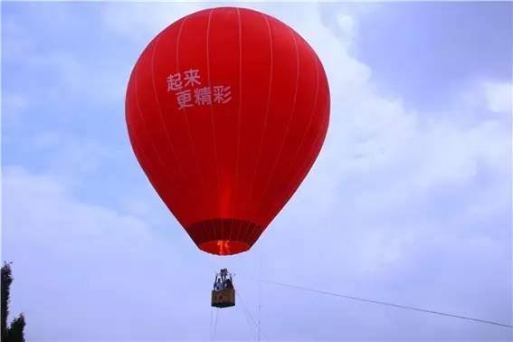 大假期间昆明的玩场和活动都在这里