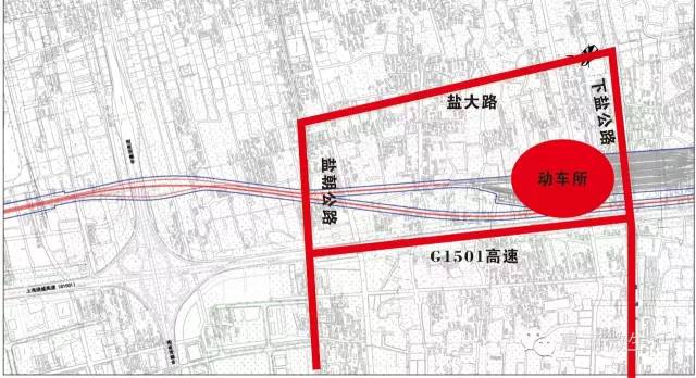 祝桥人口_独家披露 先疯涨,再调控 的惊天内幕 禁发朋友圈(3)