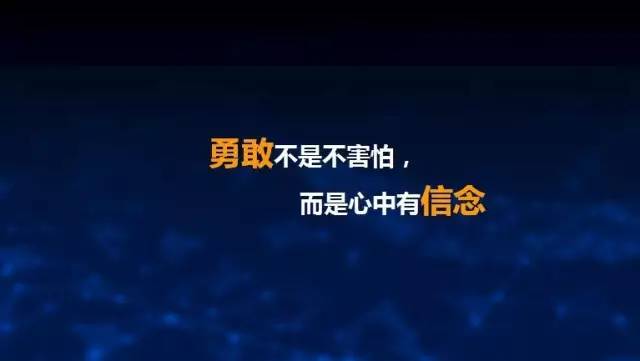 华为财务招聘_华为财务招聘更新 起薪12000,四倍年终奖,但要求(3)