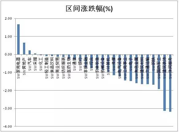 2019年11月17公布出生人口_刚出生的婴儿(2)