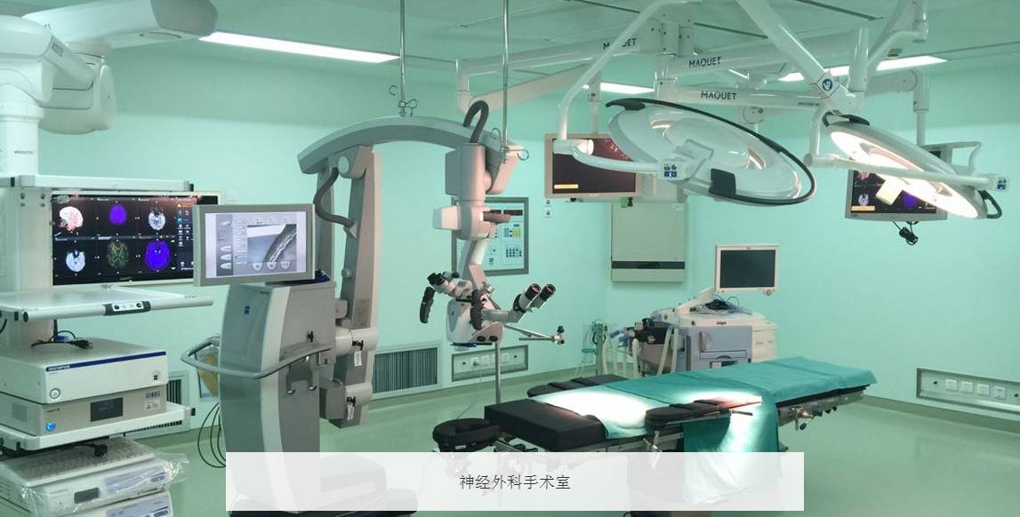 这家上海二甲医院在招学科带头人!
