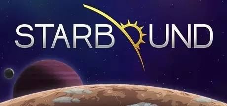 starbound(星界边境)