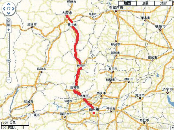 襄垣县人口_襄垣县地图(2)