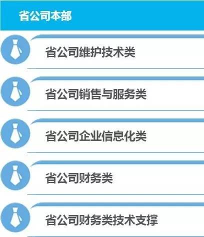 高铁招聘信息_对于网传承德高铁招聘的消息,官方这样说(3)