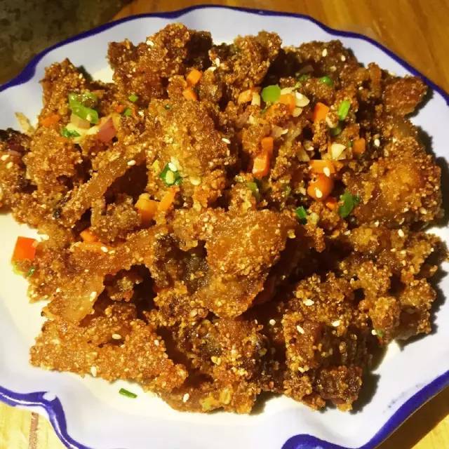 到荆门品尝美食,琳琅满目,绝对让你目不暇接. >>>> >>>> >>>> >>>> >