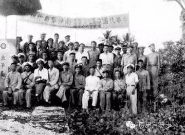 1950台湾人口_台湾的人口图片(2)