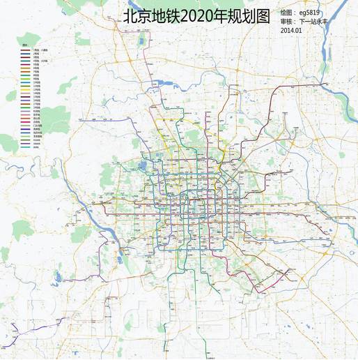 北京最近5年人口变化_小舞5年后图片